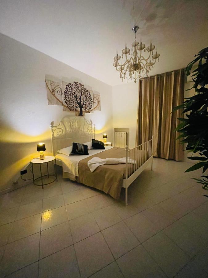 Vitti'S Home Verona 2 Exterior foto